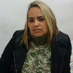 Irani De Souza Rodrigues Irani De Souza Rodrigues