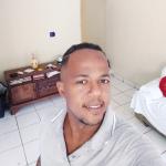 Marcelo Pereira Fernandes Marcelo Pereira Fernandes