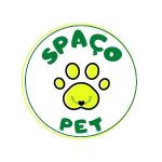 Spaço Pet Spaço Pet