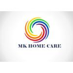 Mk Home Care Mk Home Care