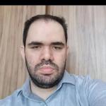 Tiago Andrade Tiago Andrade
