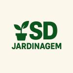 Sd Jardinagem