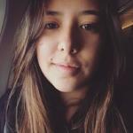 Carolina Reis Carolina Reis