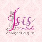 Ísis Trindade
