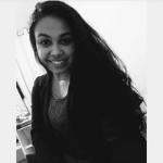 Jessica Martins Jessica Martins