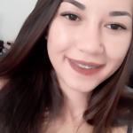 Bianca Aparecida Nolasco De Oliveira Bianca Aparecida Nolasco De Oliveira