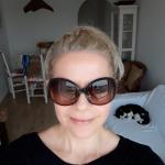 Andrea F Porcachia Andrea F Porcachia