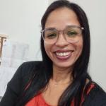 Roselaine Oliveira Roselaine Oliveira