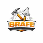 Brafe Construções E Reformas