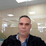 Gilberto Mucharski Gilberto Mucharski