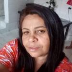 Eliane Maria De Sousa Santiago