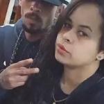 Juliana Juliana