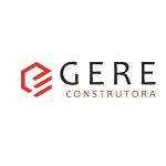 Gere Construtora Gere Construtora