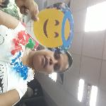 Cristiane Abrahao Cristiane Abrahao