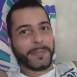Paulo Carmo Paulo Carmo