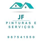 Jf Serviços