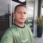 Rodrigo Jose Rodrigo Jose