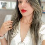 Laylla Maria Sousa Cavalcante Laylla Maria Sousa Cavalcante