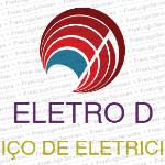 Eletrod Serviços De Eletricidade