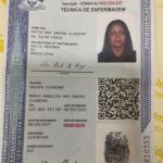 Katia Santos Katia Santos
