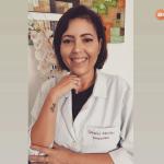 Janaina Martins Da Silva Janaina Martins Da Silva