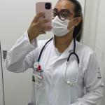 Sabrina Lombardo Pereira