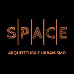 Kodra Arquitetura E Construção Kodra Arquitetura E Construção