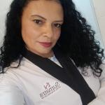 Norma Dos Santos Rodrigues