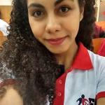 Fernanda Morro Fernanda Morro