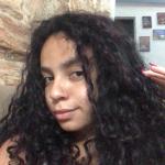 Eduarda Madureira Da Silva Eduarda Madureira Da Silva