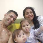 Leandro Alexandrino Freires Leandro Alexandrino Freires