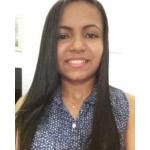 Ana Claudia Ferreira Ana Claudia Ferreira
