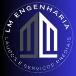 Lm Engenharia Civil