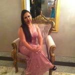 Luana B. Luana B.