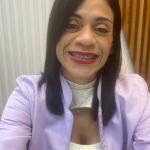 Vanessa Almeida Uchôa Ribeiro Vanessa Almeida Uchôa Ribeiro