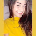 Larissa De Souza Pereira Larissa De Souza Pereira