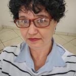 Priscila Lino Passadeira De Roupas Profissional Priscila Lino Passadeira De Roupas Profissional