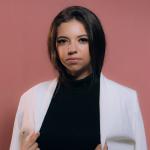 Thais Gabrielle De Sousa Golzio Thais Gabrielle De Sousa Golzio