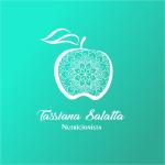 Tassiana Salatta Tassiana Salatta