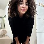 Evelyn Oliveira Evelyn Oliveira