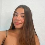 Larissa Kauane Da Silva Almeida Larissa Kauane Da Silva Almeida