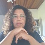 Psicologia Psicologia