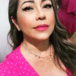 Amanda Lucila Godoi Amanda Lucila Godoi