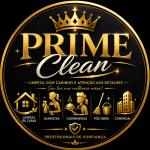 Prime Clean