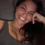 Paula Paula