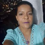 Juraci Rodrigues Oliveira Juraci Rodrigues Oliveira