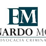 Ednardo Mota  Advogado Criminalista Rj Rio De Janeiro