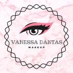 Vanessa Dantas Makeup