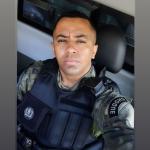 Anderlan Gomes Anderlan Gomes