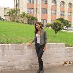 Elisabet Grill Elisabet Grill